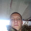  --,   , 39 ,   ,   , c 