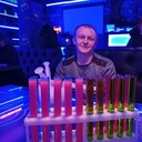  ,   , 24 ,  