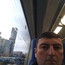 ���������� ������, ���� ������� ����, 40 ���, ������������ ��� ������, ����� � ���������, c�������� ���������