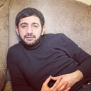 ���������� ����, ���� ������� Hayk, 27 ���, ������������ ��� ������, ����� � ���������