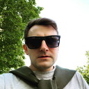 ���������� �������, ���� ������� ����, 31 ���, ������������ ��� ����� � ���������, c�������� ���������