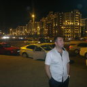 ���������� ������ ��������, ���� ������� Yusif, 42 ����, ������������ ��� ������