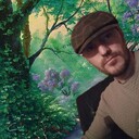 ���������� ������-��-����, ���� ������� �������, 38 ���, ������������ ��� ������, ����� � ���������