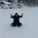  ,   VALERA, 42 ,   ,   , c 