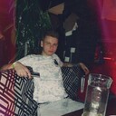 ���������� ����, ���� ����� ����, 24 ����, ������������ ��� ������, ����� � ���������