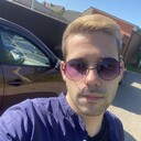 ���������� ������, ���� ������� �����, 26 ���, ������������ ��� ������, ����� � ���������, c�������� ���������