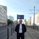  ,   , 52 ,  