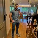 ���������� ������, ���� ������� �����, 40 ���, ������������ ��� ������, ����� � ���������, c�������� ���������, ���������