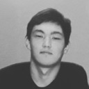 ���������� ������, ���� ������� �����������, 31 ���, ������������ ��� ���������