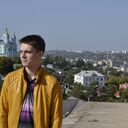 ���������� �����, ���� ������� ������, 30 ���, ������������ ��� ������, ����� � ���������, c�������� ���������