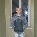 ���������� ������, ���� ������� �����, 46 ���, ������������ ��� ����� � ���������, c�������� ���������