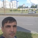  ,   , 38 ,   ,   , c , 