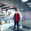  ,   Anvar, 28 ,   ,   , c , 