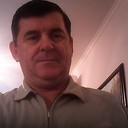  ,   , 71 ,   ,   , c 