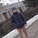 ���������� �������, ���� ������� Sorin, 31 ���, ������������ ��� ������