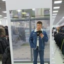 ���������� �����������, ���� ������� ����, 41 ���, ������������ ��� ������, ����� � ���������, c�������� ���������