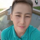  ,   , 26 ,   ,   , c 