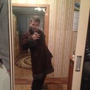 ���������� ��������, ���� ������� ��������, 26 ���, ������������ ��� ������, ����� � ���������, c�������� ���������