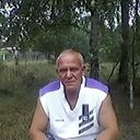  ,   Slava, 61 ,   ,   , c 