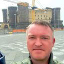  ,   , 42 ,   ,   , c , 