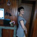  ,   , 47 ,     , c 