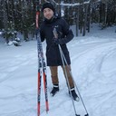 ���������� ������, ���� ������� ������, 32 ����, ������������ ��� ������, ����� � ���������, c�������� ���������