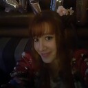 ���������� �����, ���� ������� ���������, 34 ����, ������������ ��� c�������� ���������, ���������