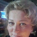  ,   Alka, 47 ,   ,   