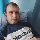  ,   Vlad, 29 ,   c , 