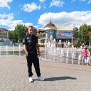 ���������� ���������, ���� ������� �����, 43 ����, ������������ ��� ������, ����� � ���������, c�������� ���������