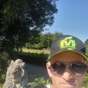  ,   , 49 ,   ,   