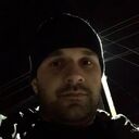  ,   , 32 ,   ,   , c , 