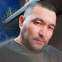 ���������� ���������, ���� ������� �����, 39 ���, ������������ ��� ������, ����� � ���������