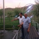  ,   Ramizmusayev, 55 ,   ,   
