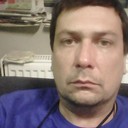 ���������� ������, ���� ������� �������, 45 ���, ������������ ��� ������, ����� � ���������, c�������� ���������