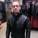 ���������� ������, ���� ������� ����� �����, 43 ����, ������������ ��� ����� � ���������, ���������