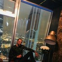 ���������� ������, ���� ������� ����, 38 ���, ������������ ��� ������, ����� � ���������, c�������� ���������