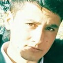 ���������� ������, ���� ������� ��������, 30 ���, ������������ ��� ������, ����� � ���������