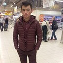 ���������� ������, ���� ������� �����, 28 ���, ������������ ��� ������, ����� � ���������, c�������� ���������