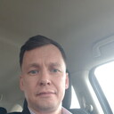 ���������� ����������, ���� ������� �������, 42 ����, ������������ ��� ������, ����� � ���������, c�������� ���������, ���������