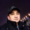 ���������� ������, ���� ������� ������, 33 ����, ������������ ��� ����� � ���������, c�������� ���������