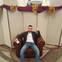  ,   , 37 ,   