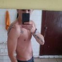  ,   , 41 ,   ,   , c 