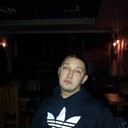 ���������� �����������, ���� ������� ������, 36 ���, ������������ ��� ������, ����� � ���������, c�������� ���������