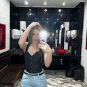 ���������� ������, ���� ������� �������, 20 ���, ������������ ��� ������, ���������