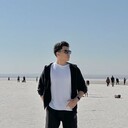 ���������� Mercan, ���� ����� Mert, 24 ����, ������������ ��� ������, ����� � ���������