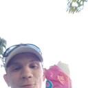  ,   , 31 ,   c 