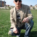  ,   , 40 ,  