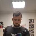  ,   ALEX, 43 ,   ,   , c 