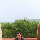 ���������� ����, ���� ������� Elman, 40 ���, ������������ ��� ������, ����� � ���������, c�������� ���������